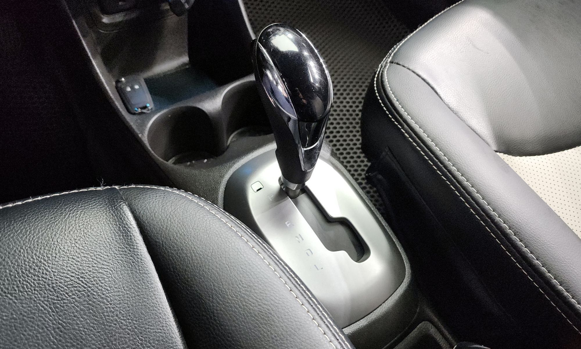 Image 8