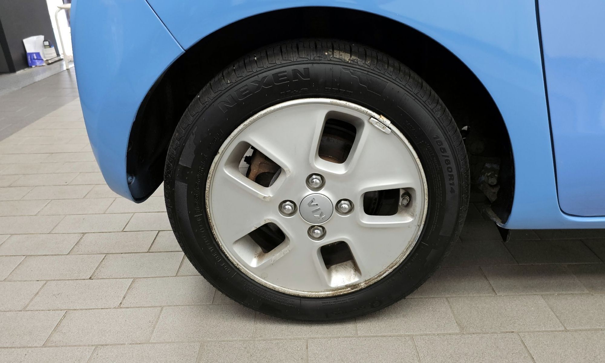 Image 4