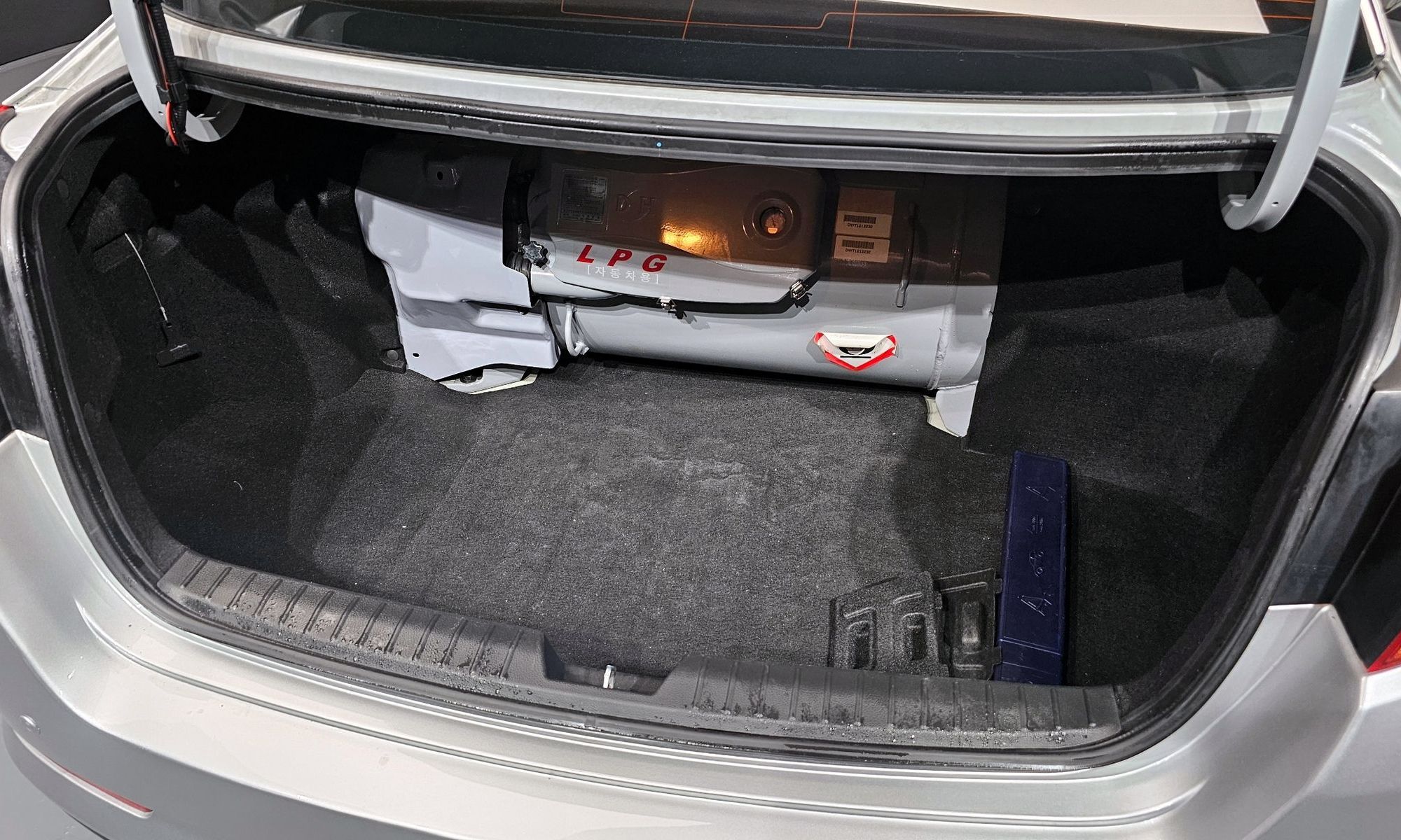 Image 19