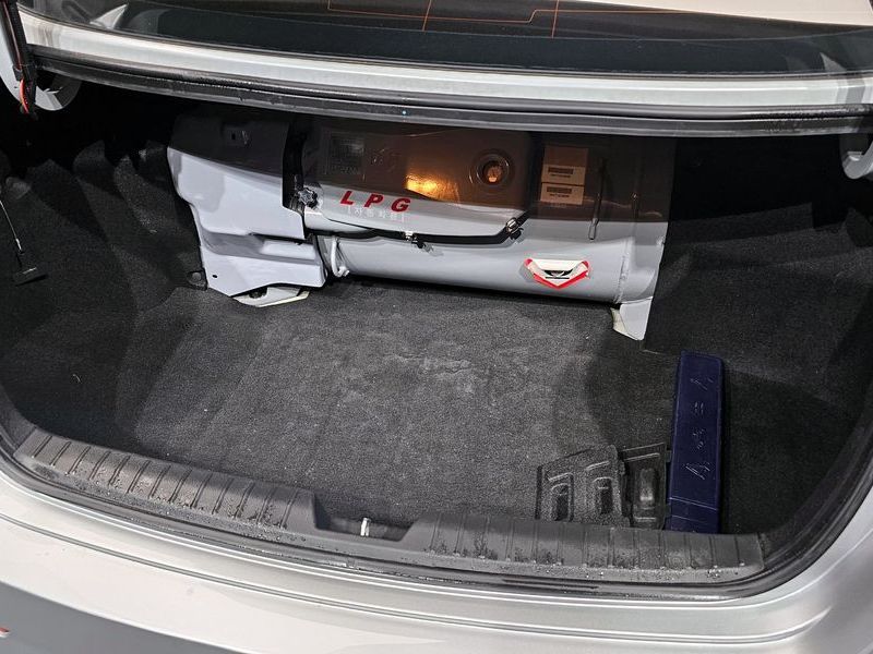 Image 19