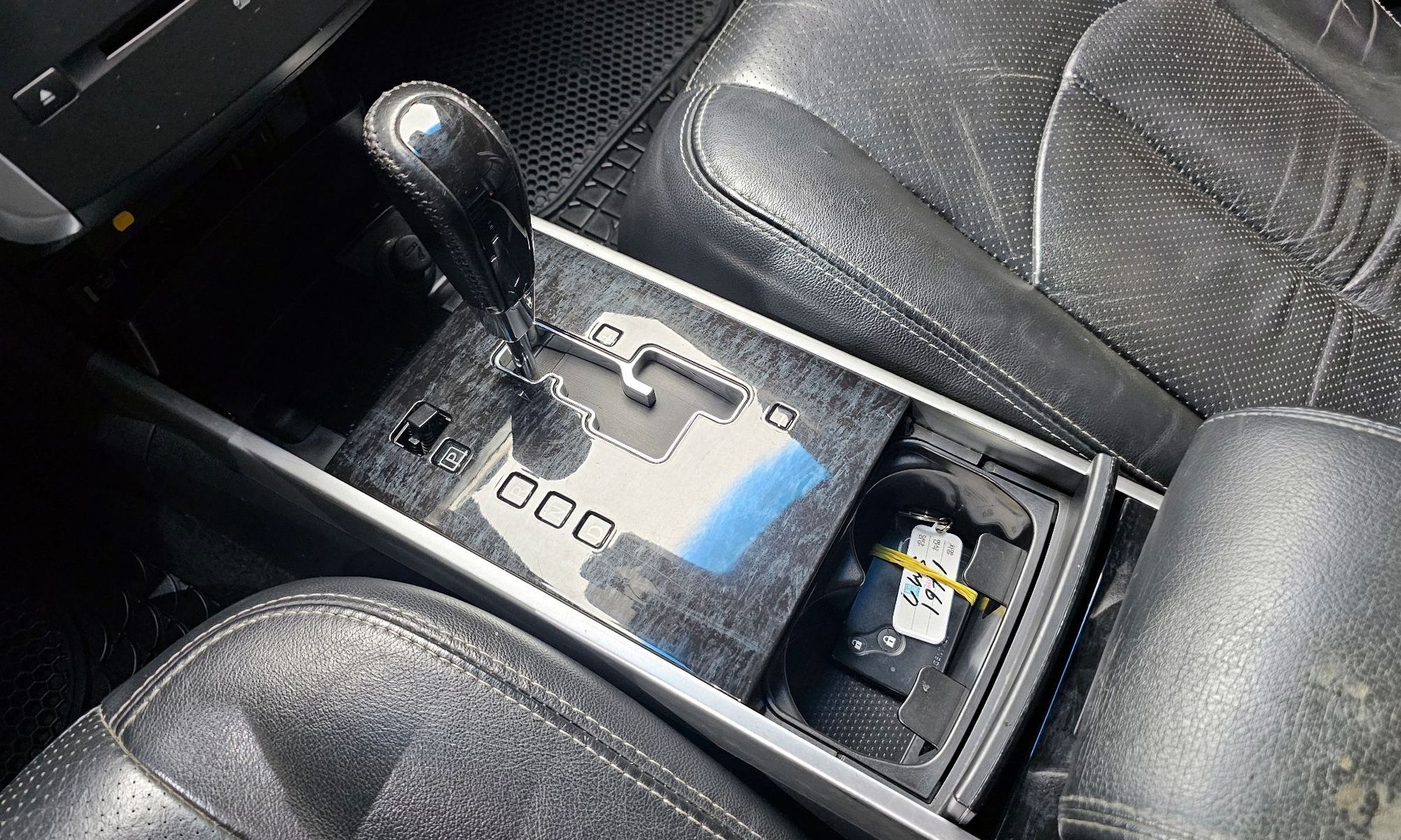 Image 8