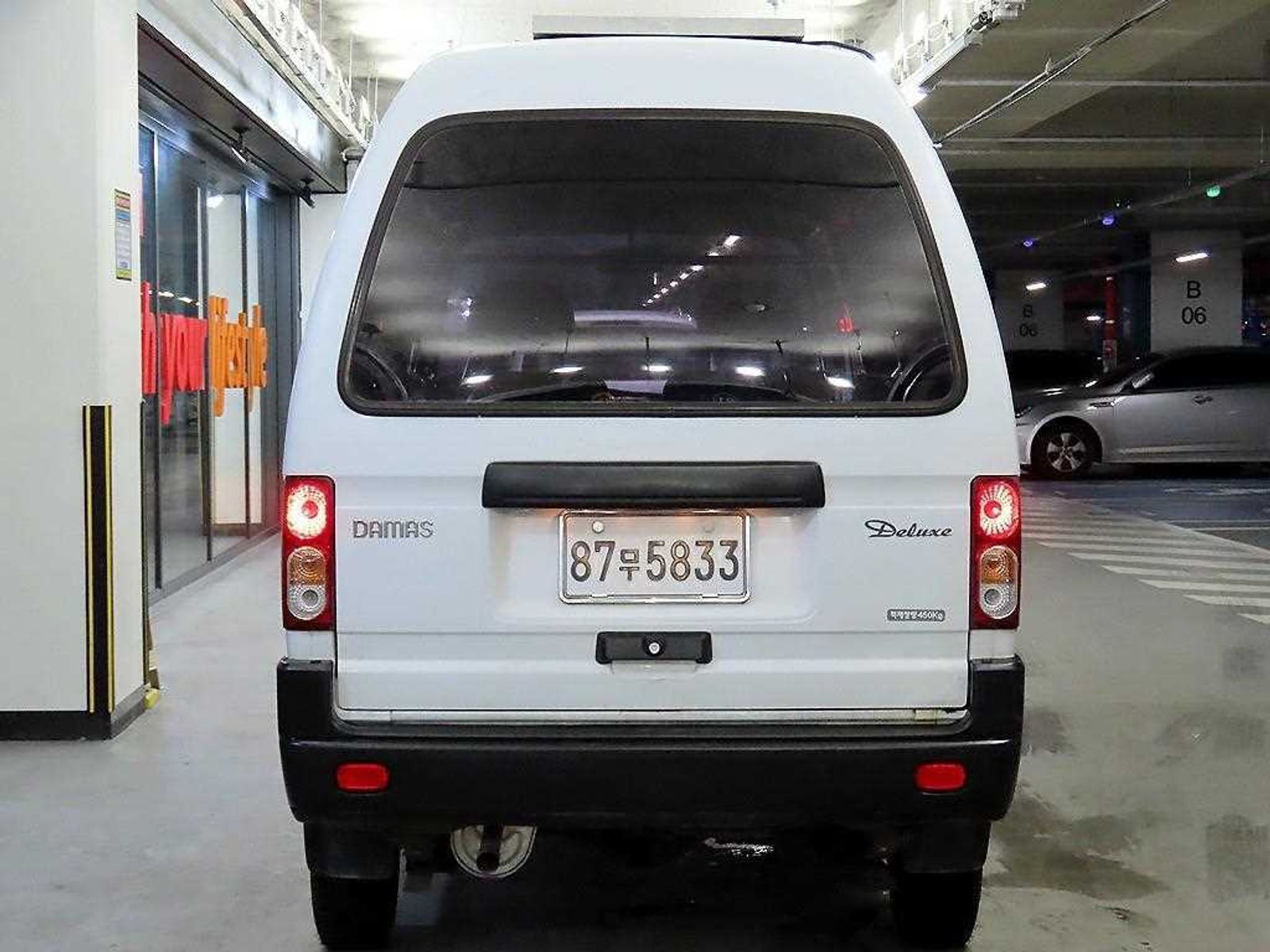 Image 4