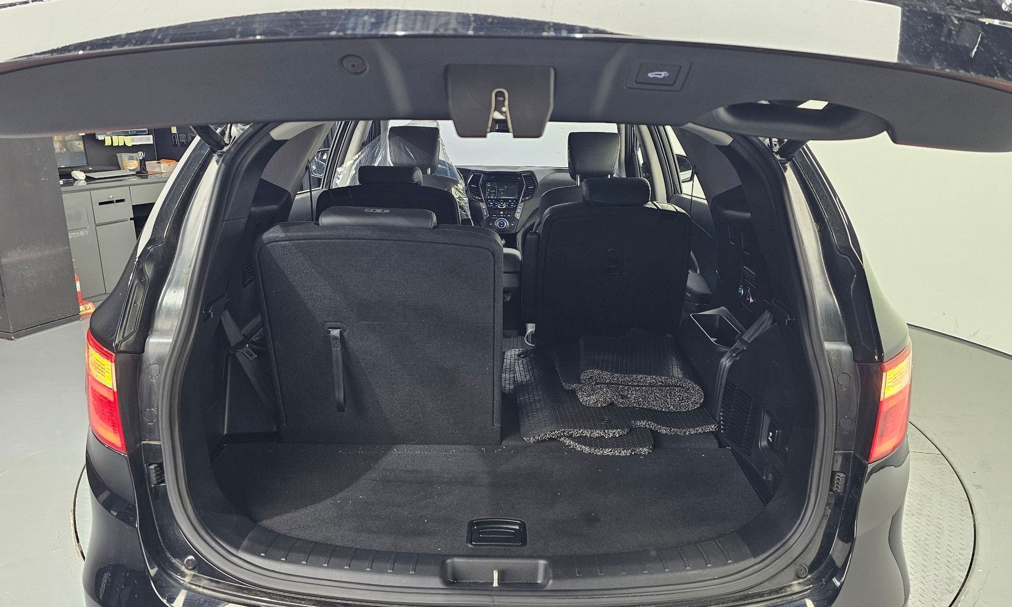 Image 19