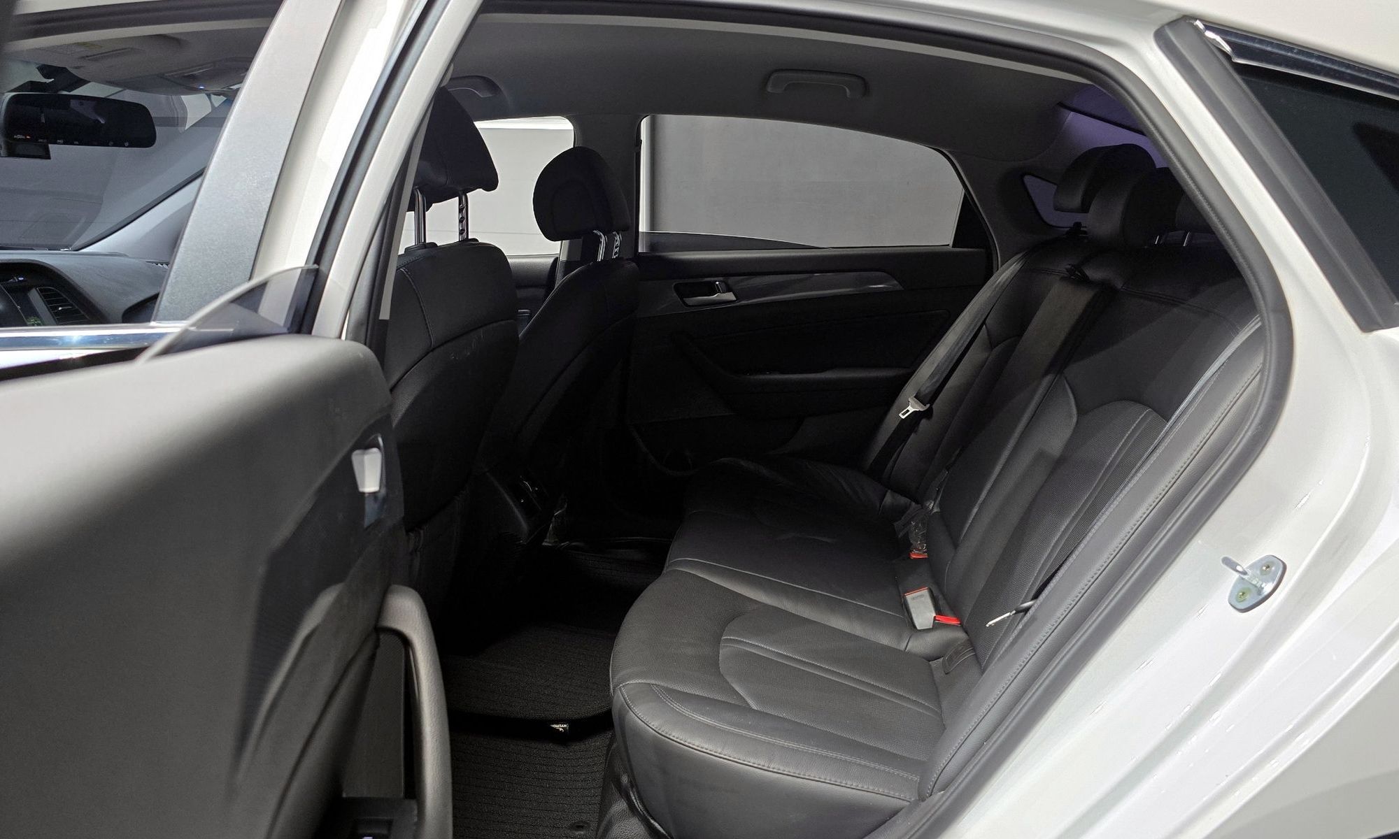 Image 11