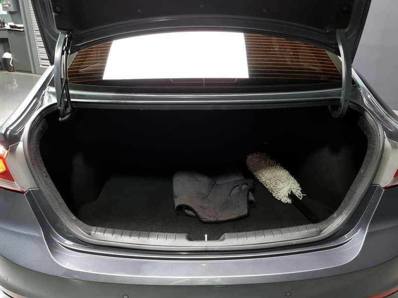 Image 19