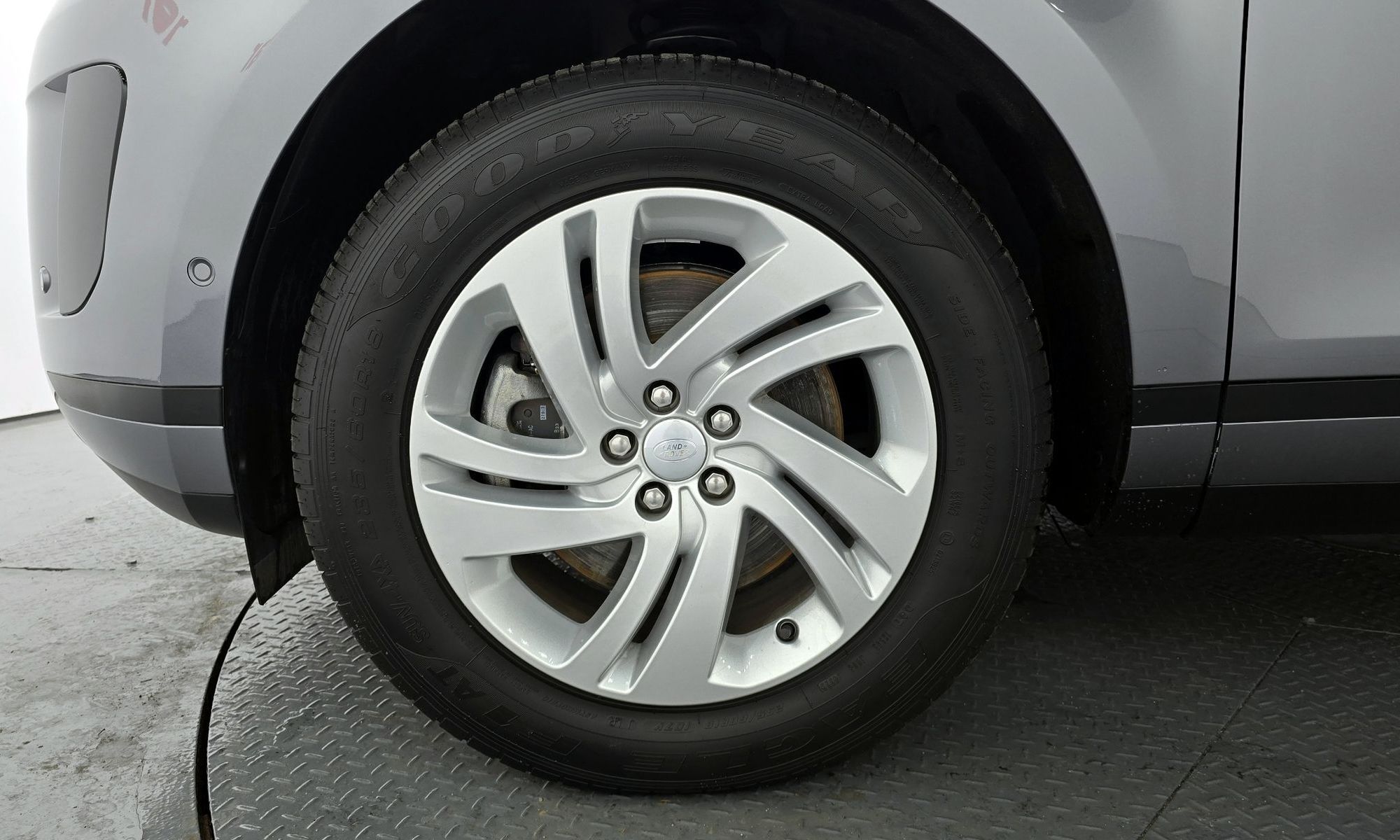 Image 8
