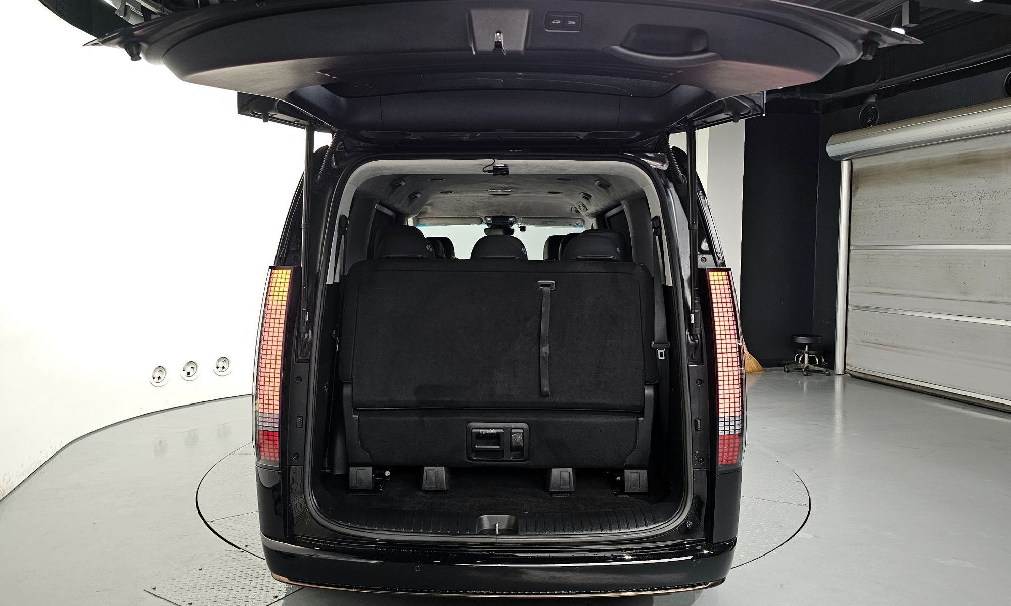 Image 19