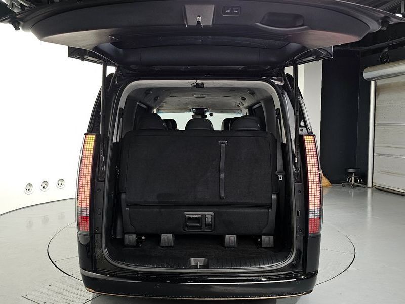 Image 19