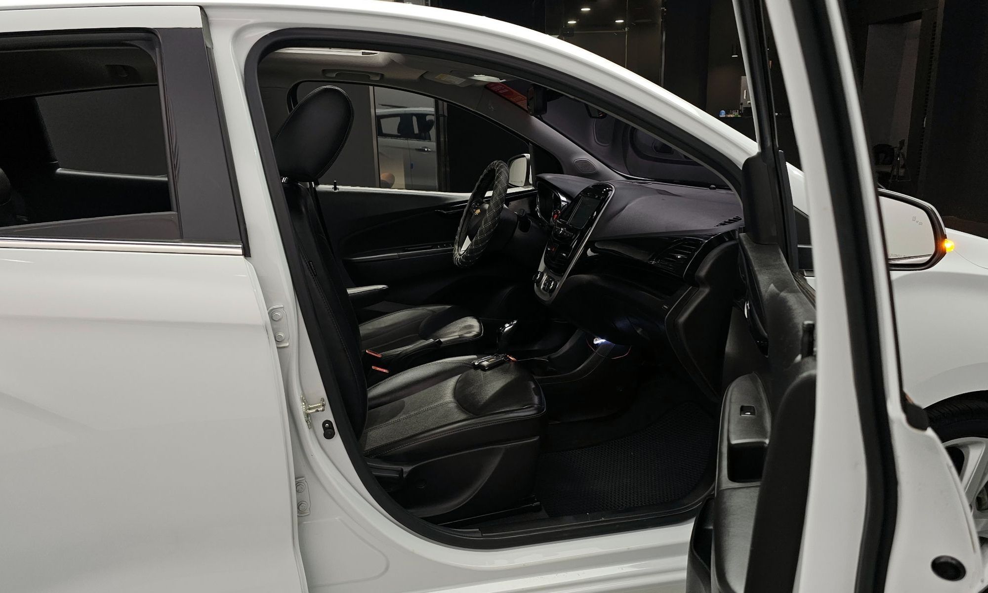 Image 10