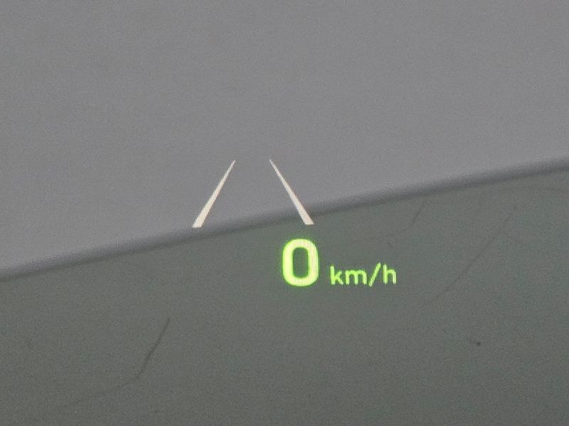 Image 18