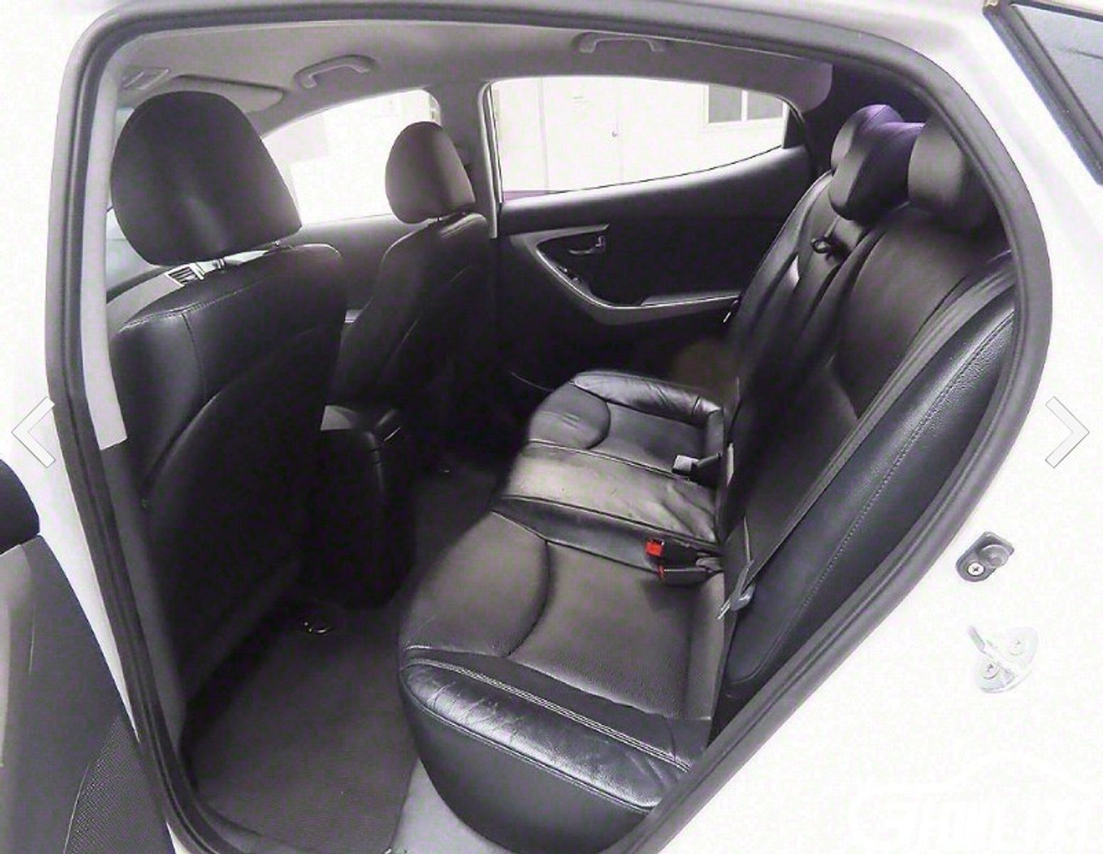 Image 7