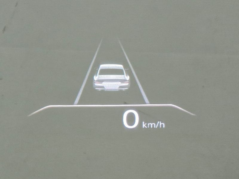 Image 16