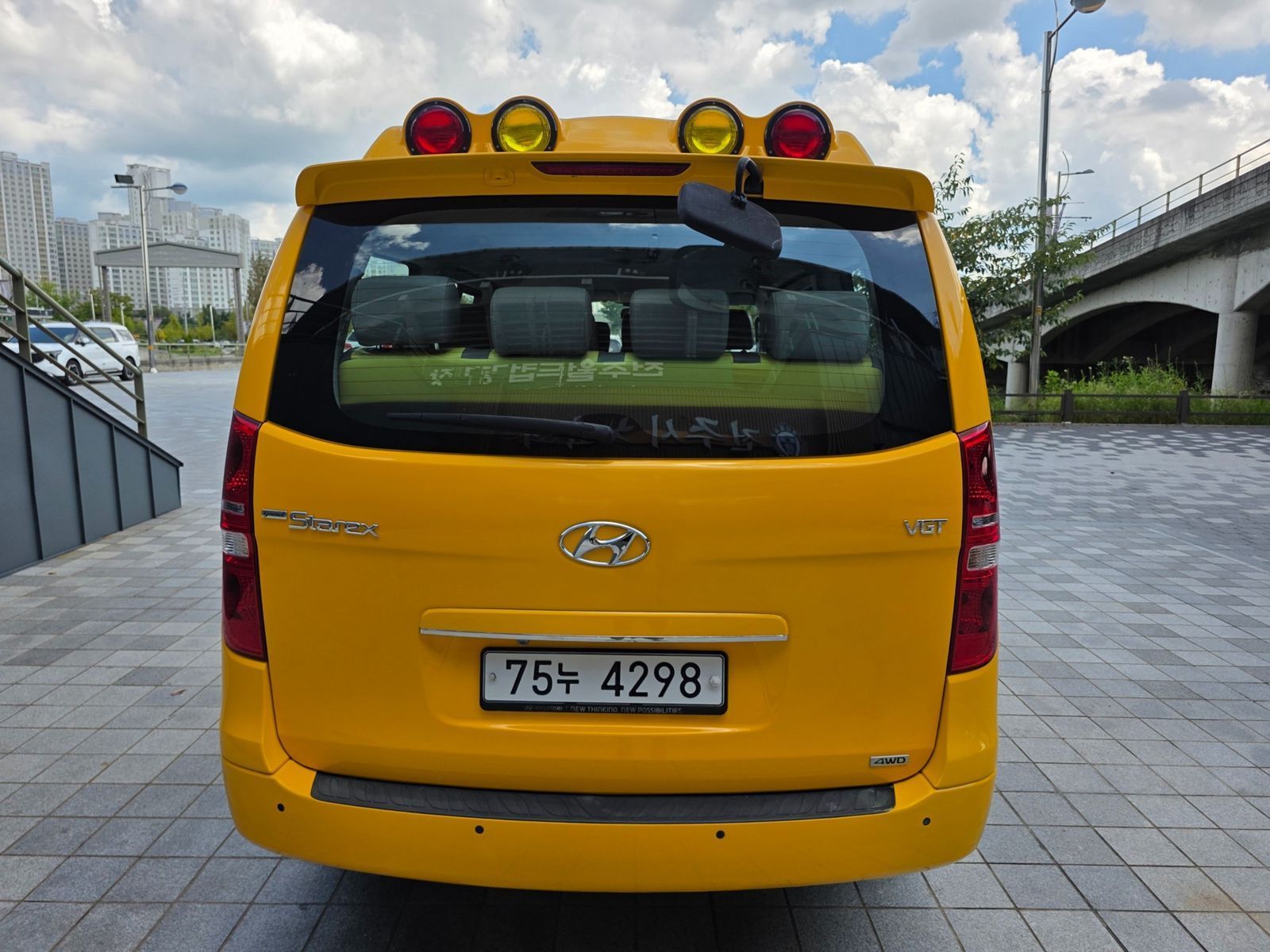 Image 5
