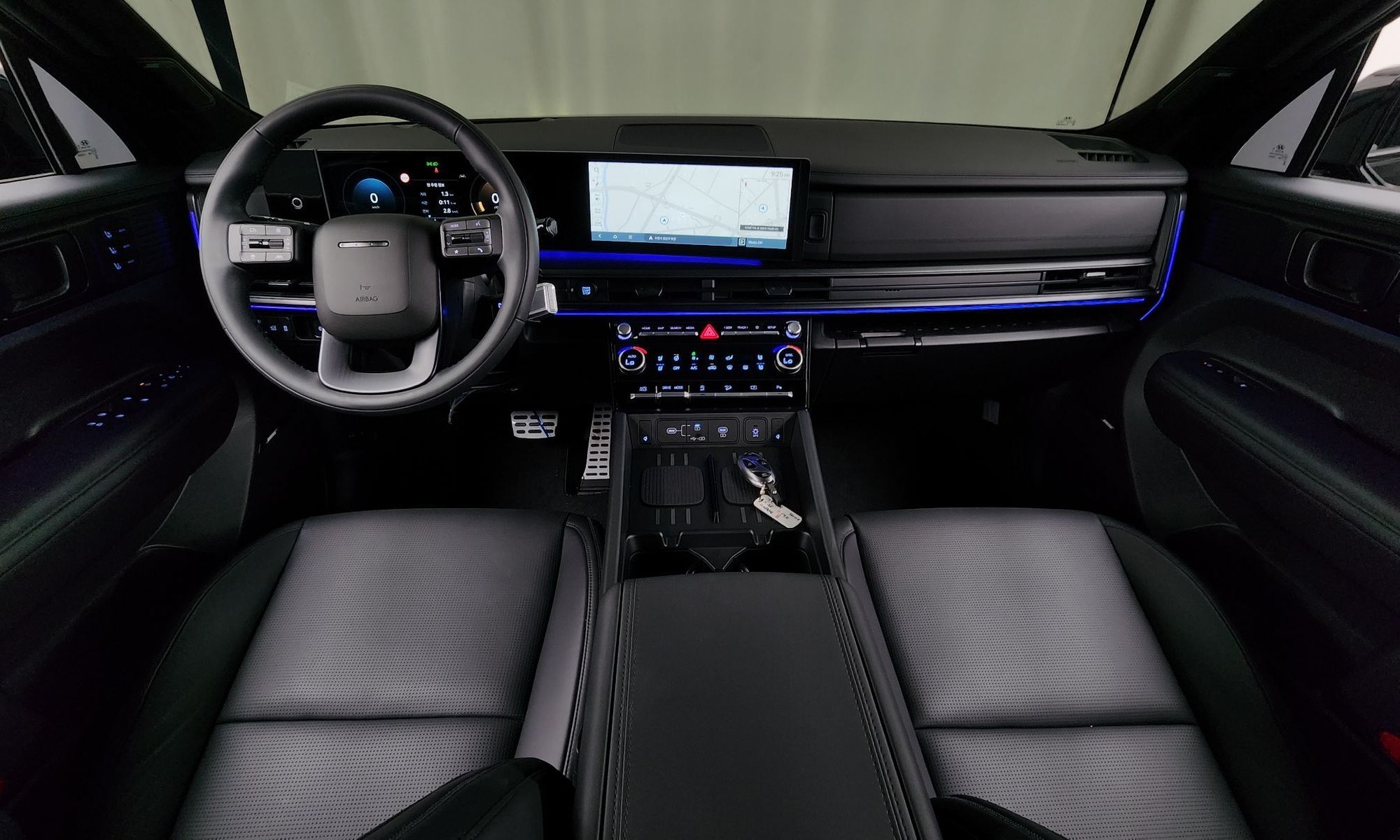 Image 6