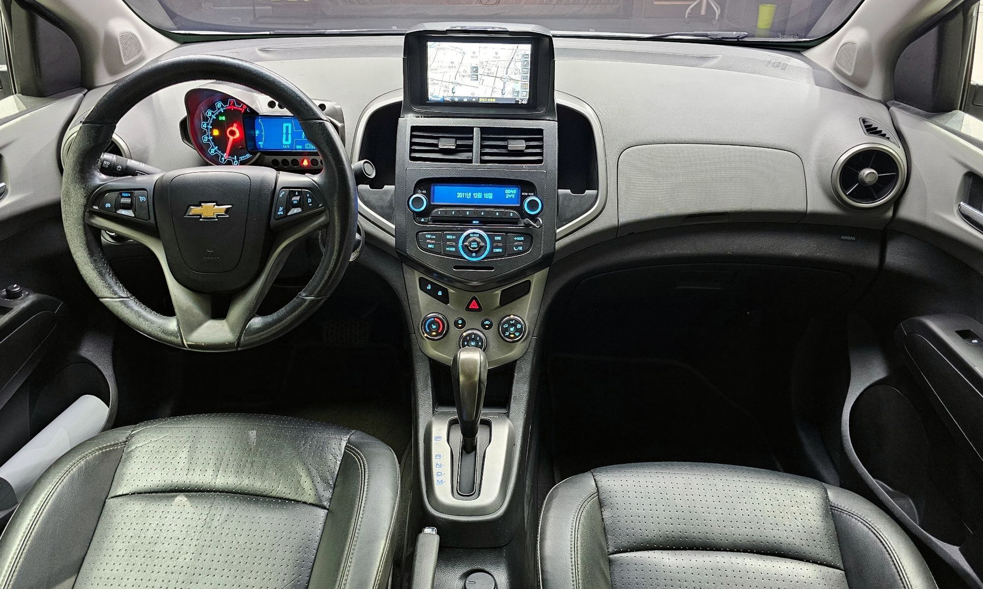 Image 6