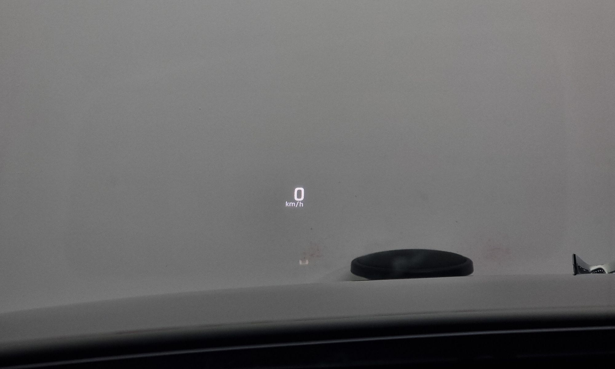 Image 17