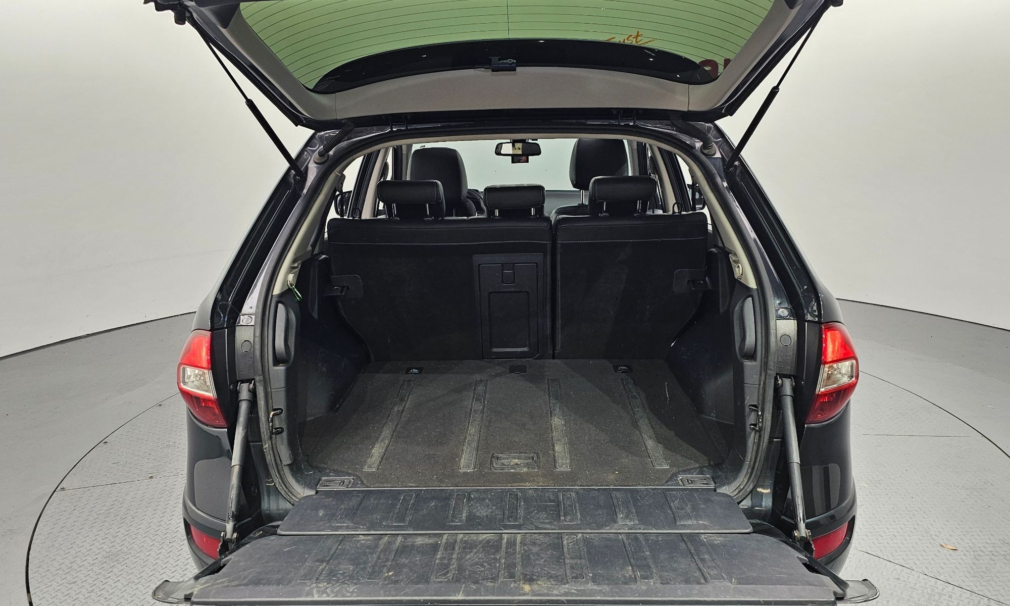 Image 19