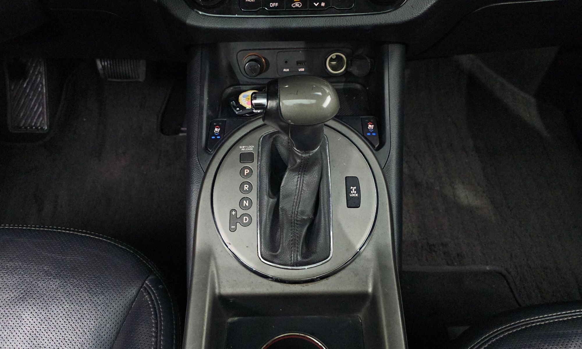 Image 8
