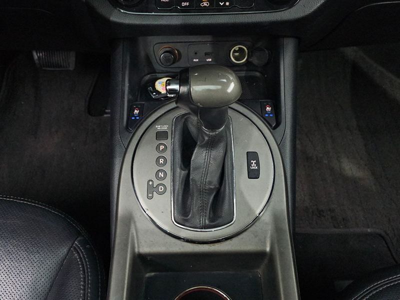 Image 8