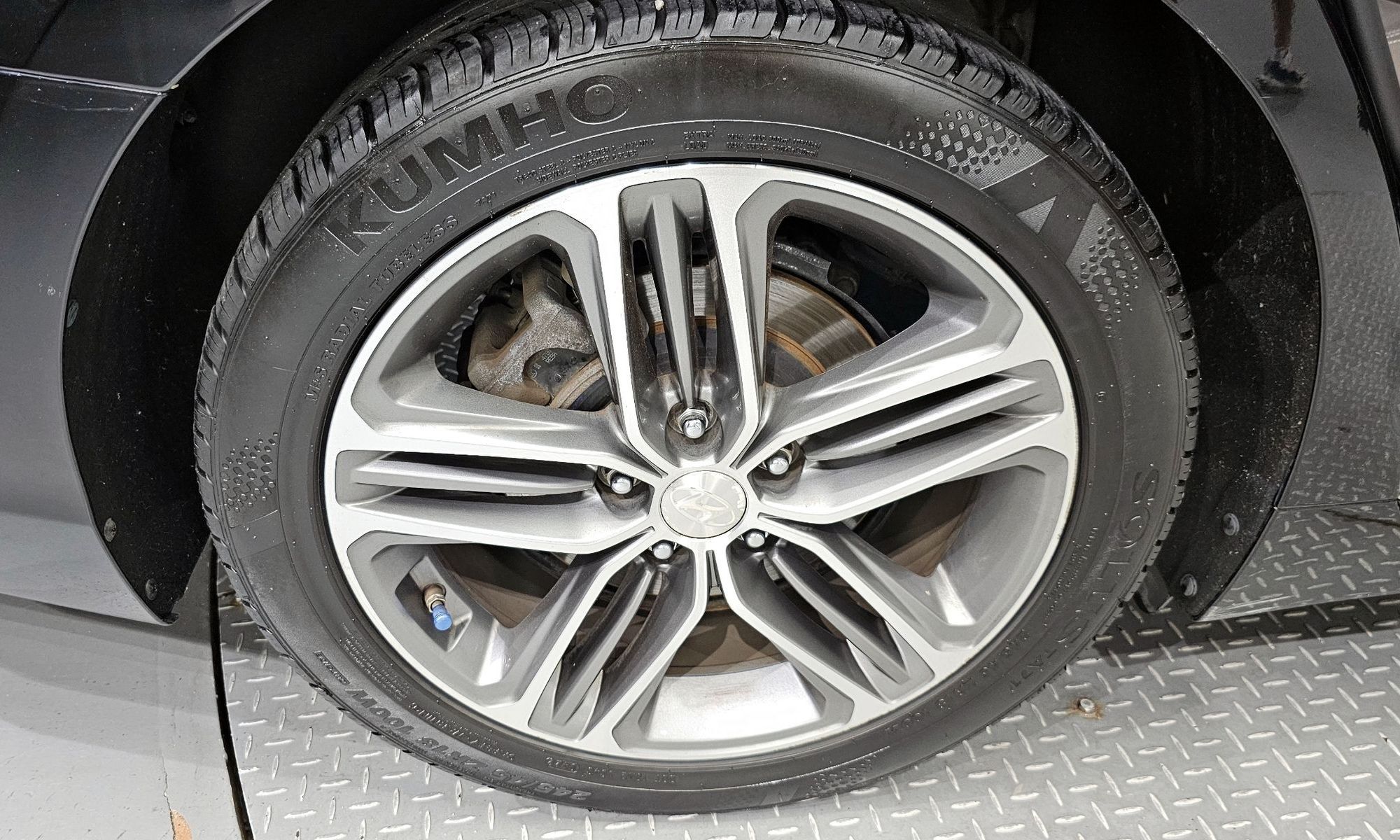 Image 4