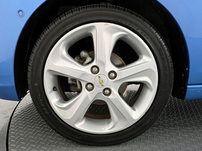 Image 4
