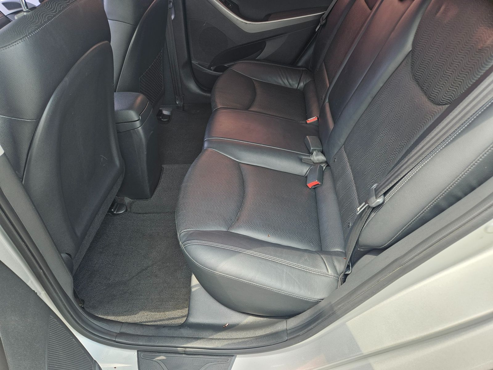 Image 7