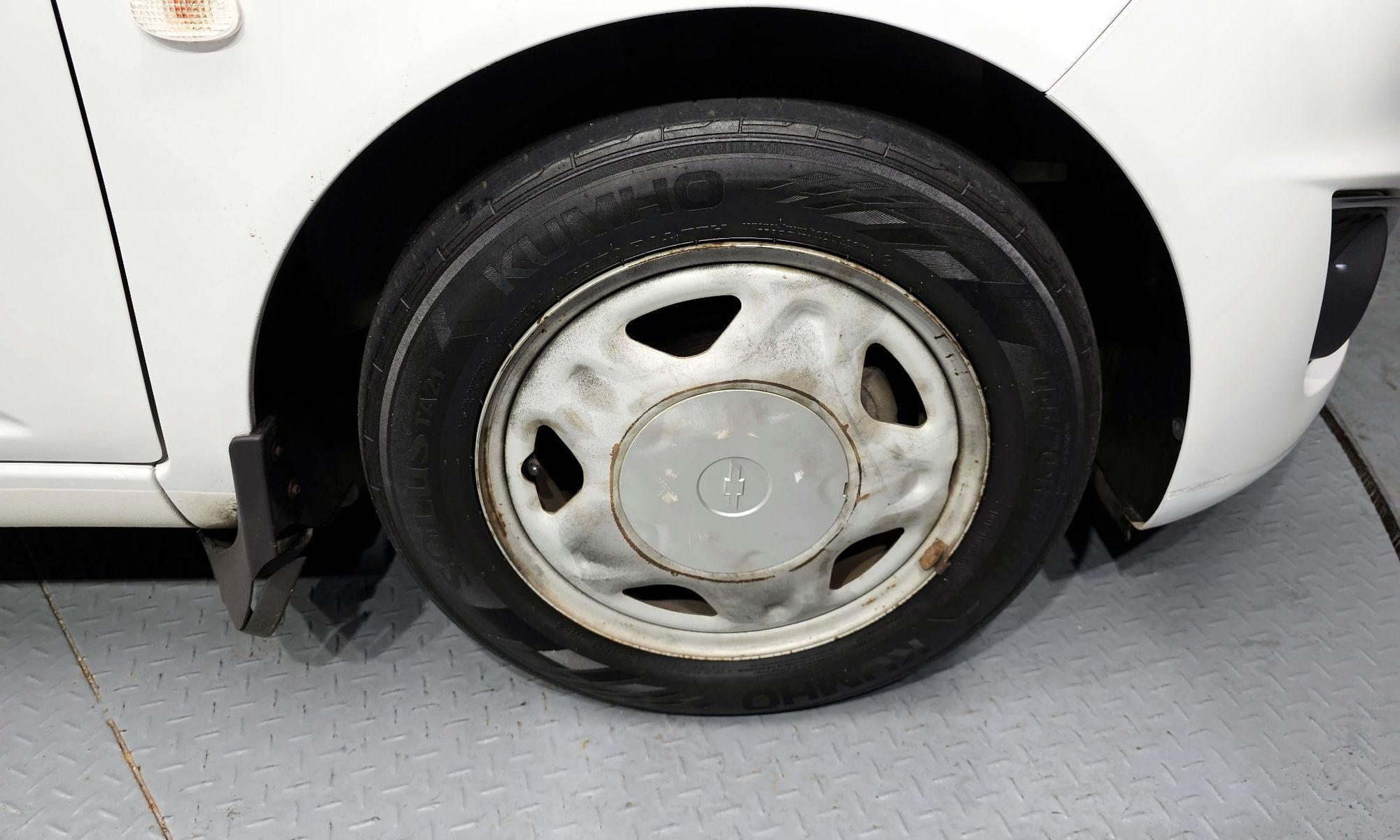 Image 4