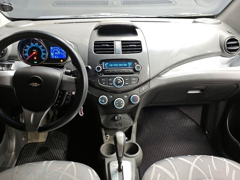Image 6