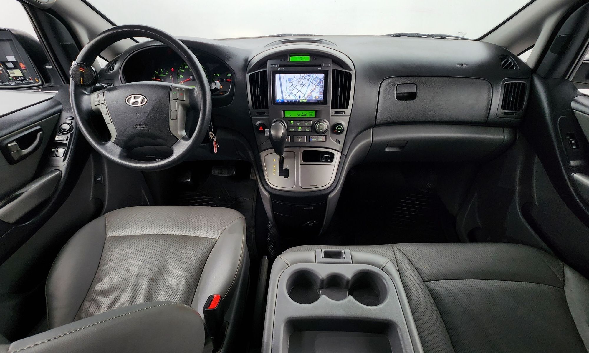 Image 6