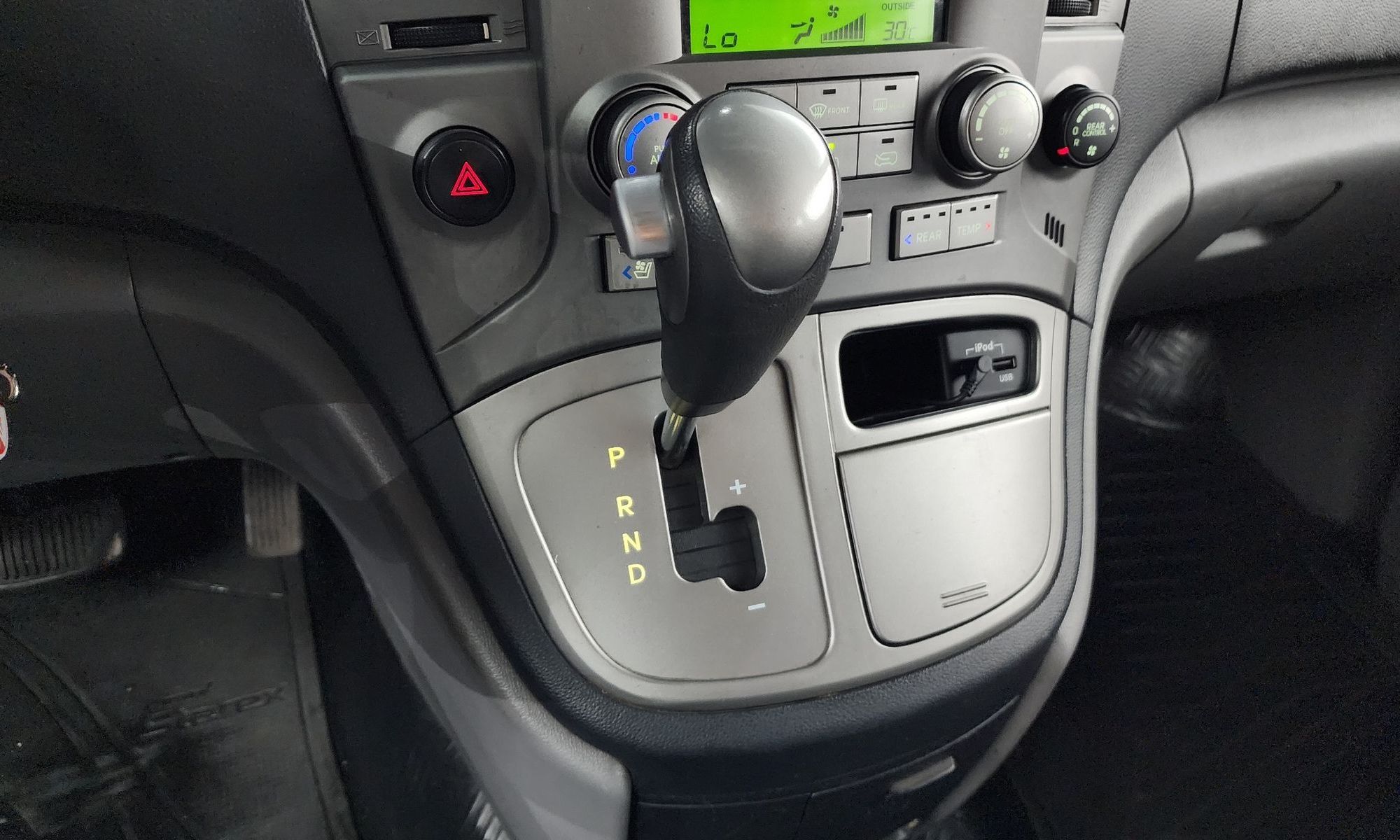 Image 8
