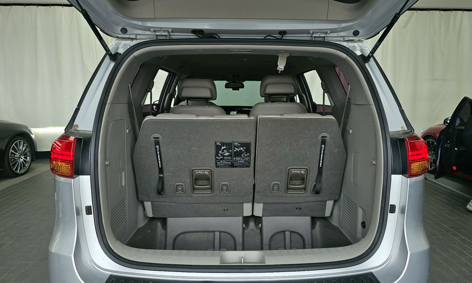 Image 19