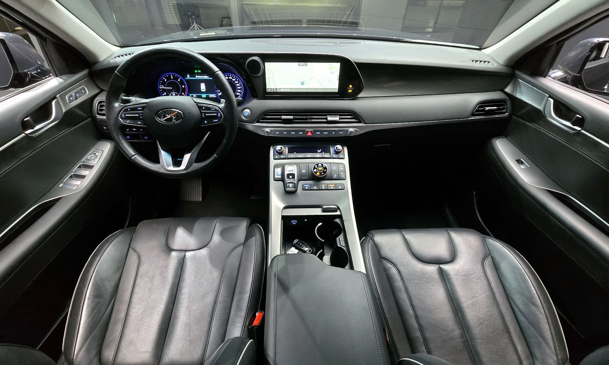 Image 6