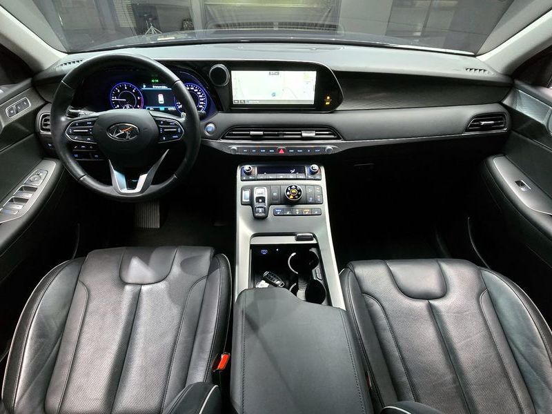Image 6