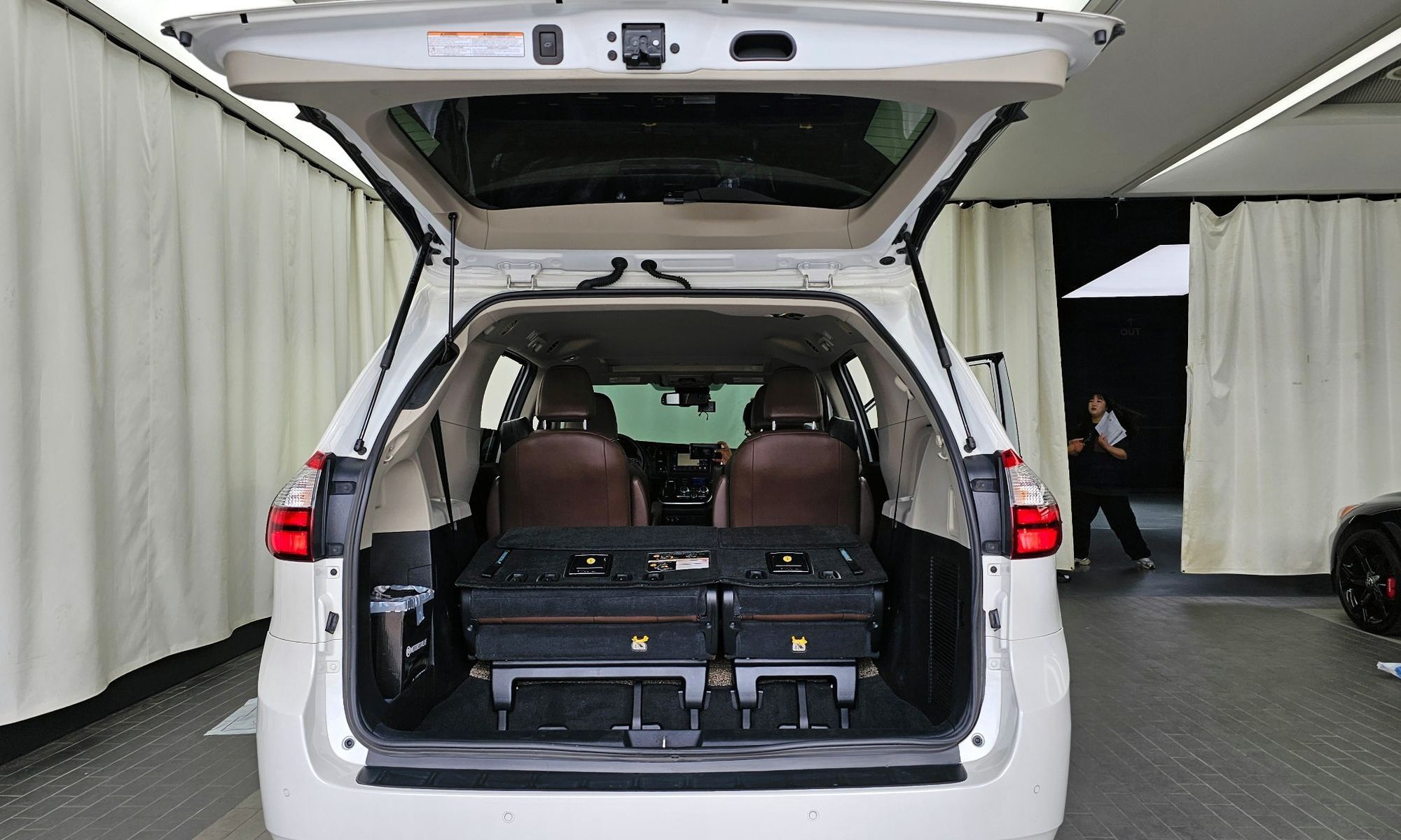 Image 19