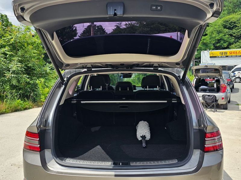 Image 19