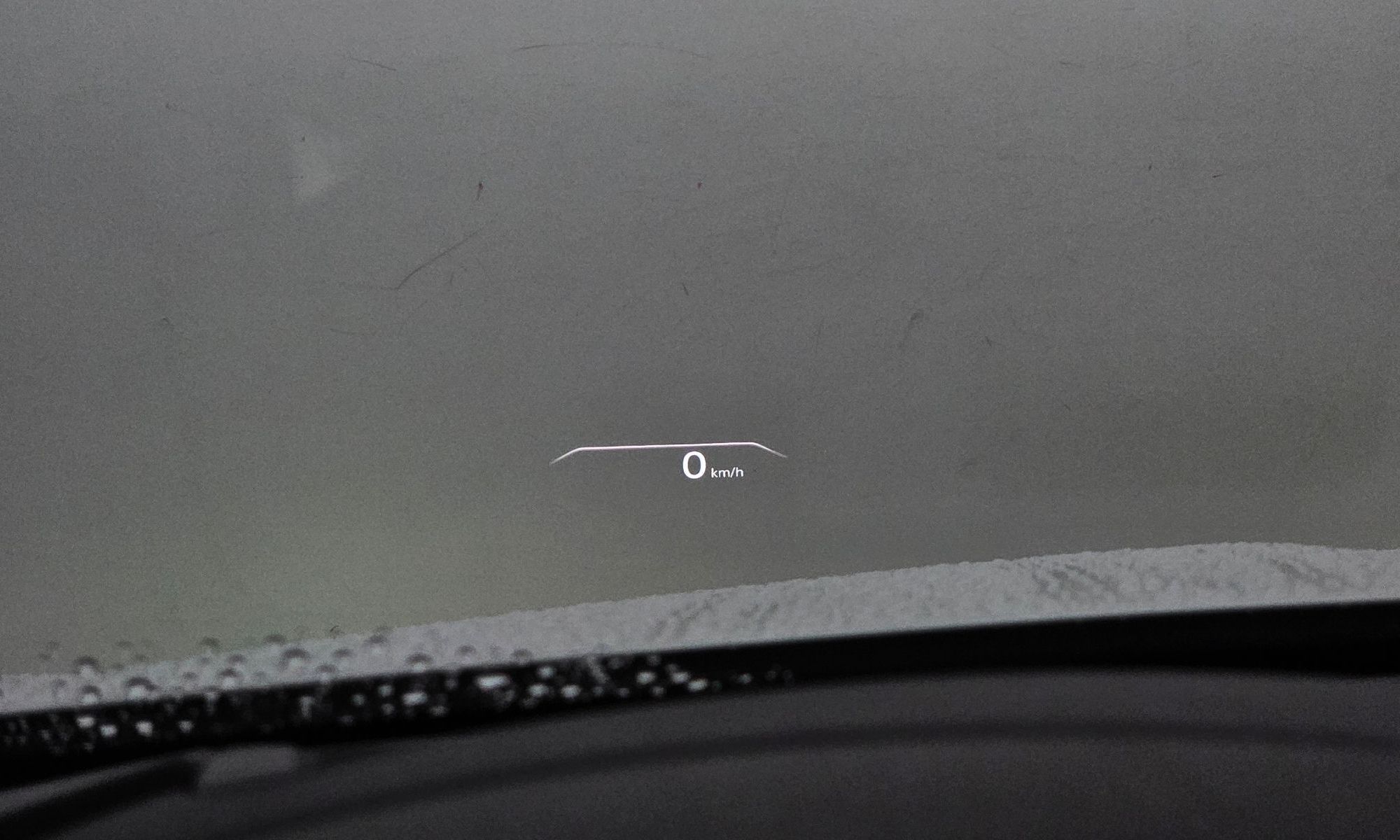 Image 17