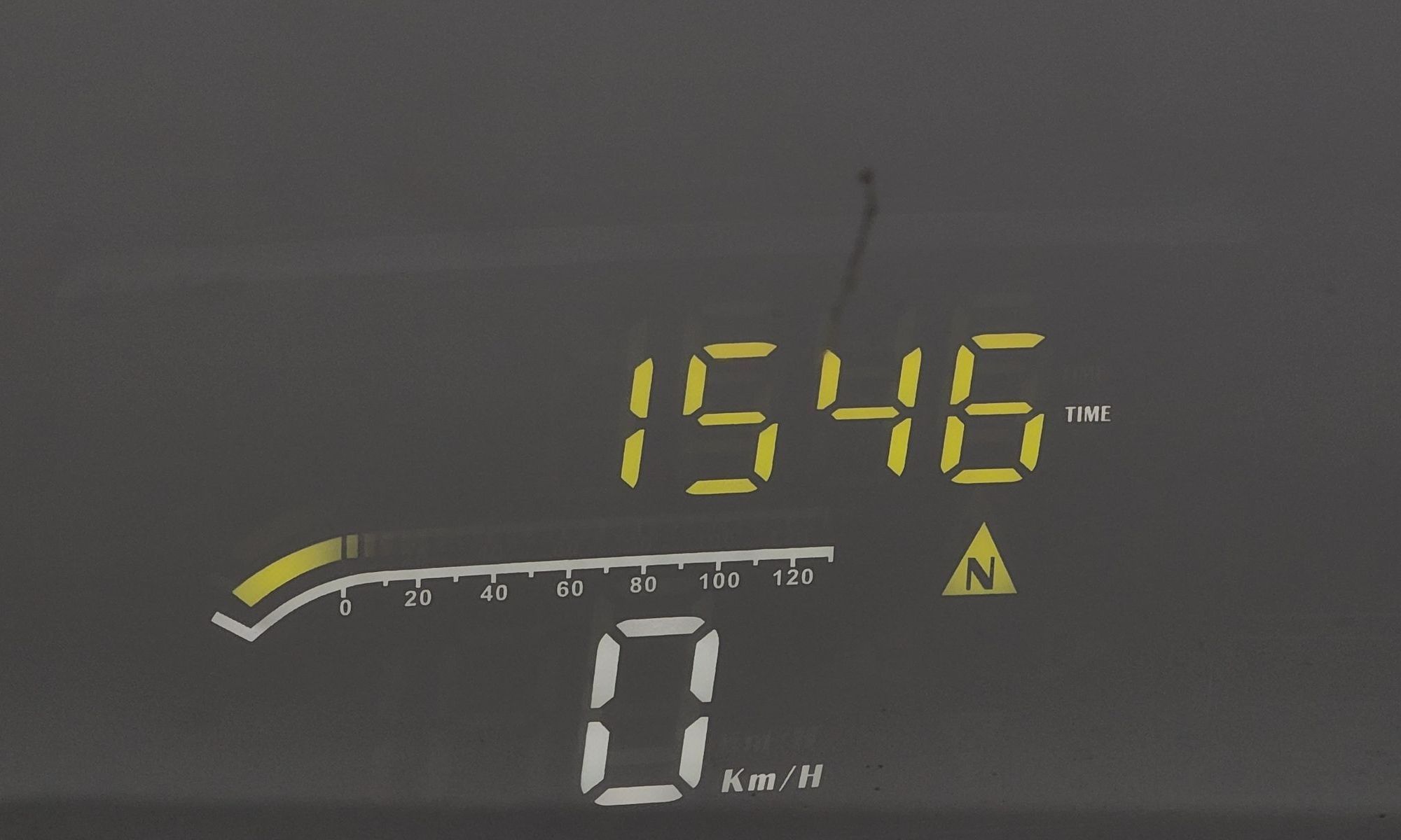 Image 16