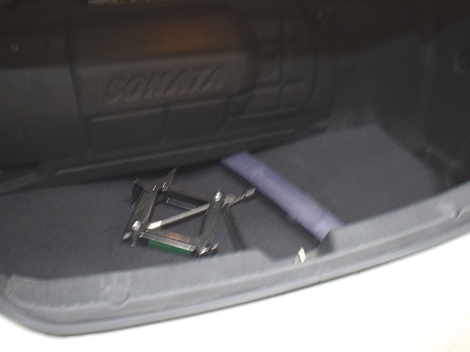 Image 19