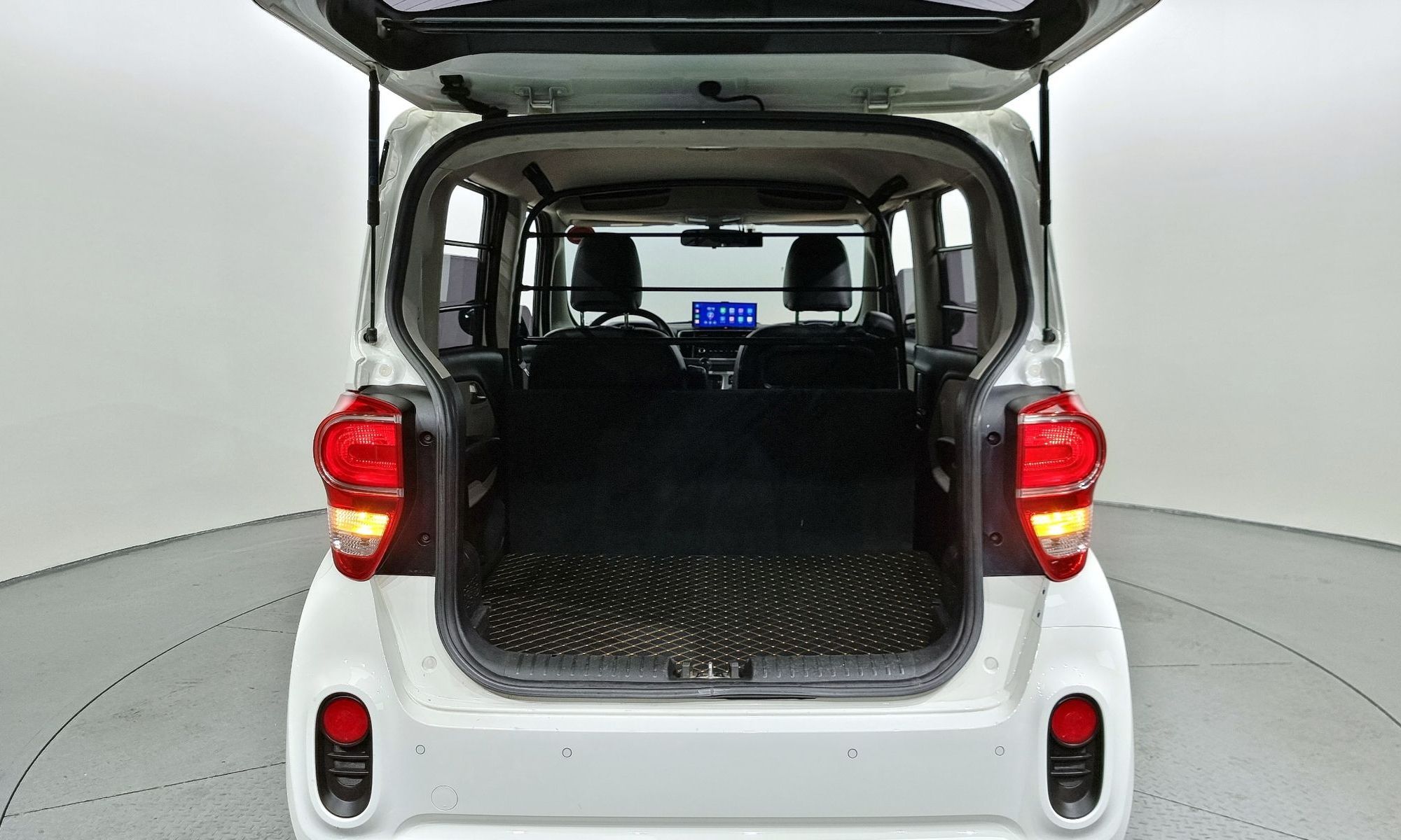 Image 11