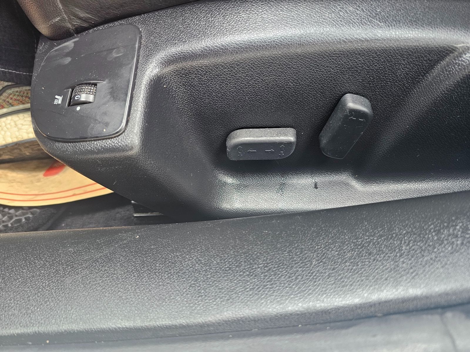 Image 15