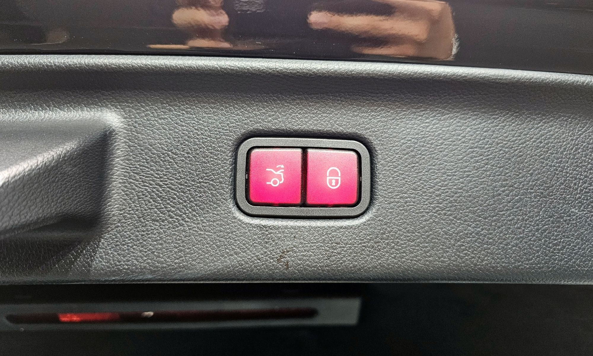 Image 18