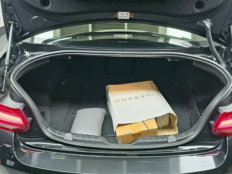 Image 19