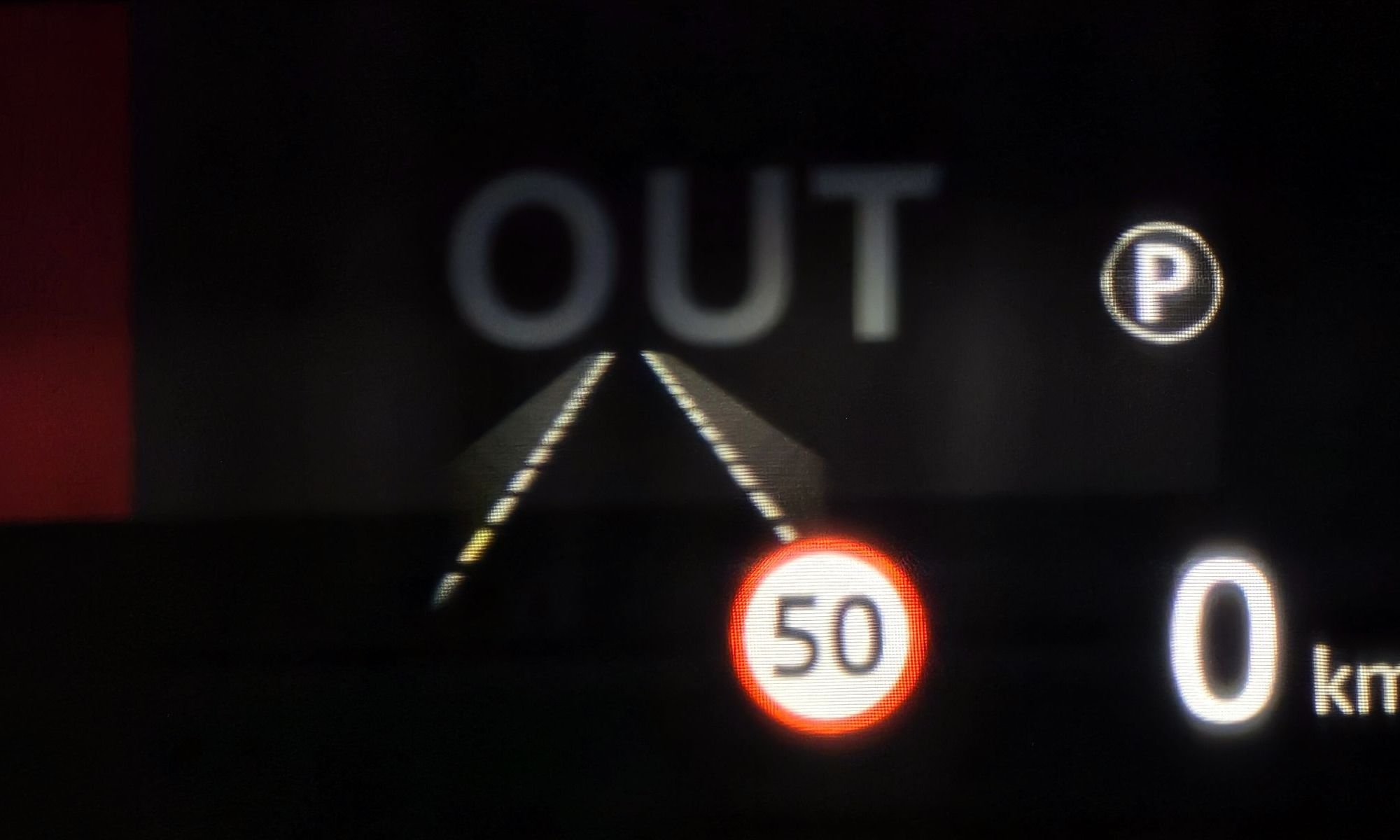 Image 18