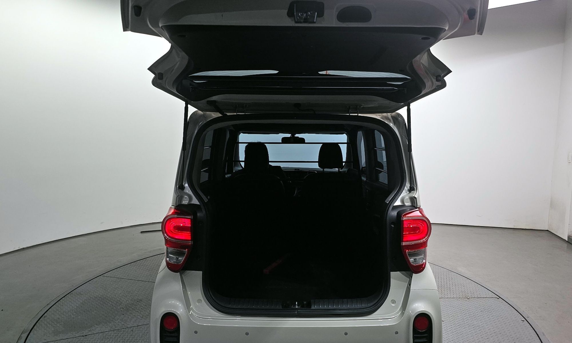 Image 19