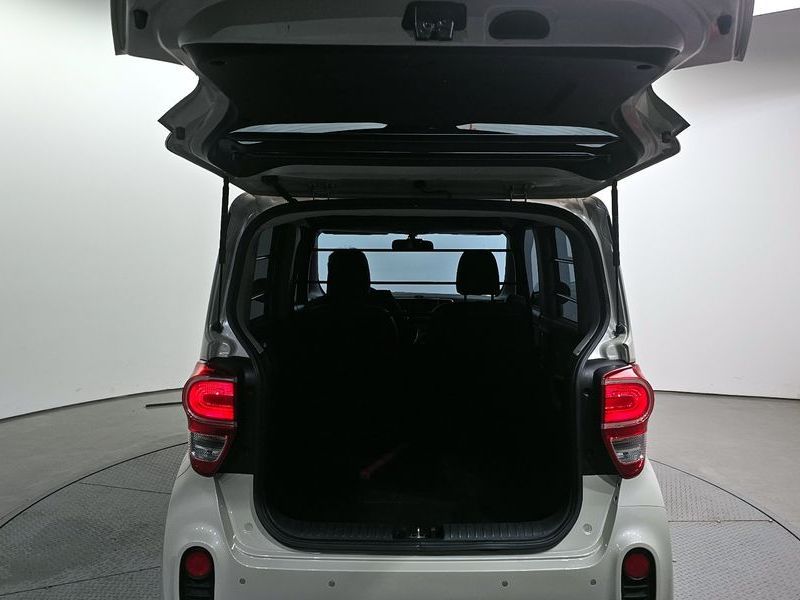 Image 19