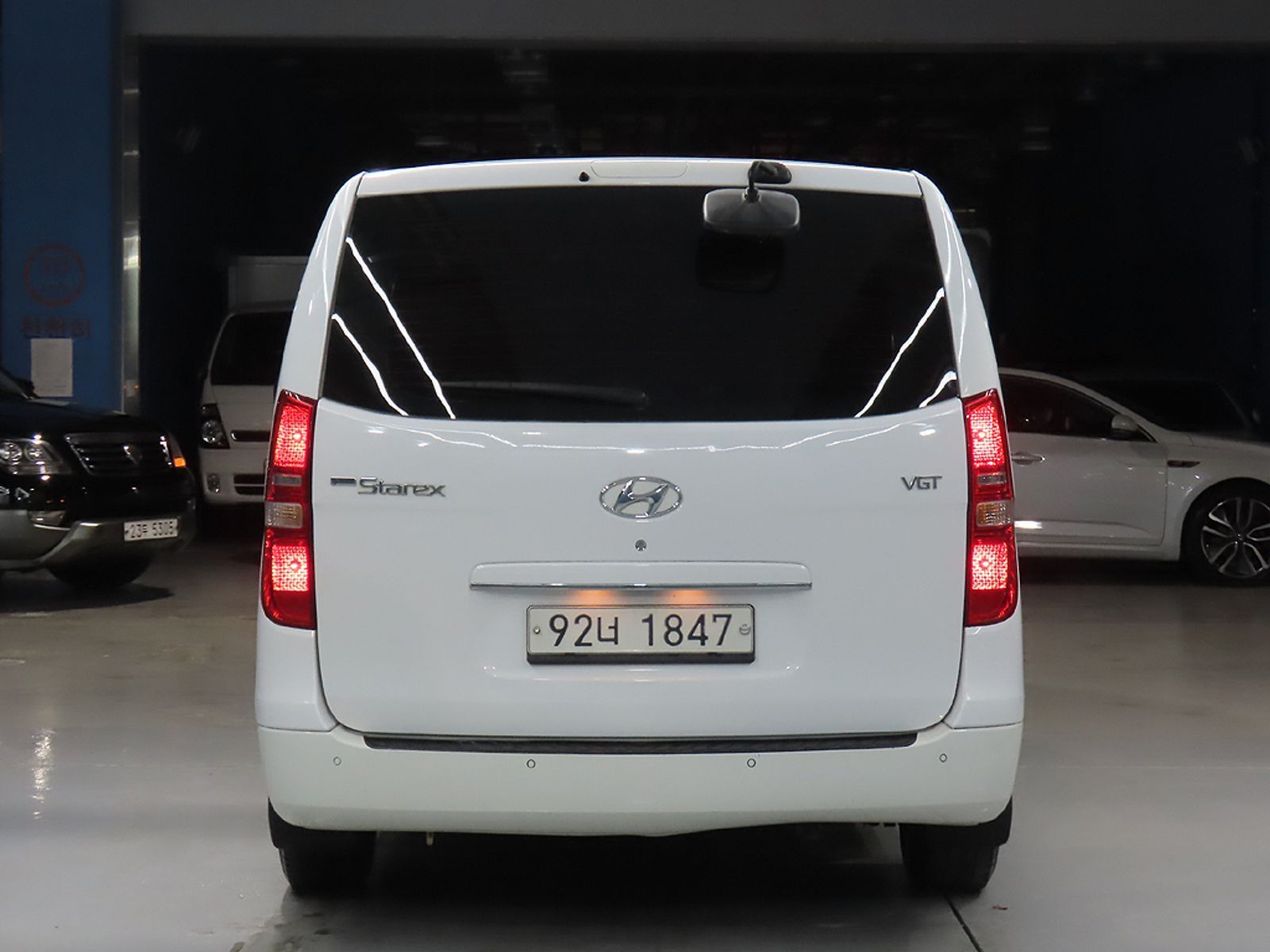 Image 2