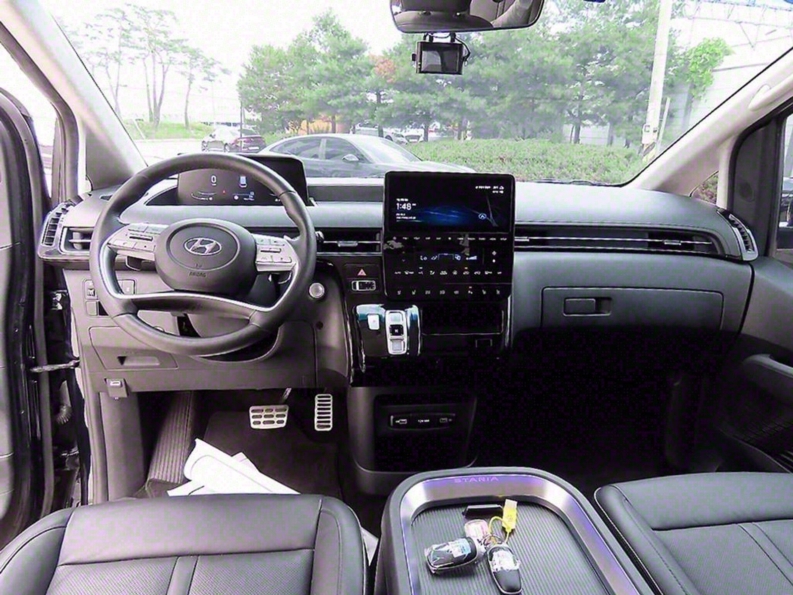 Image 7