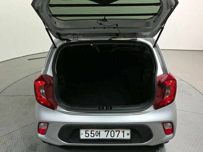 Image 19