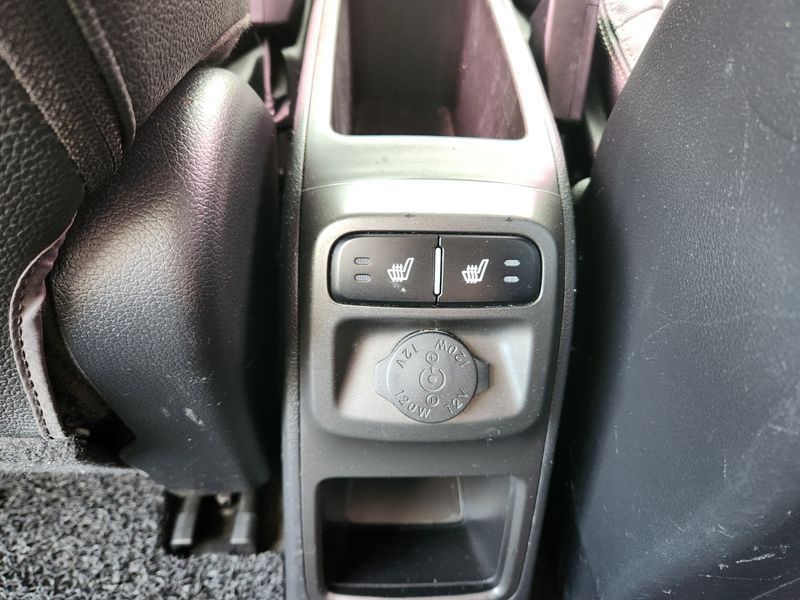 Image 14