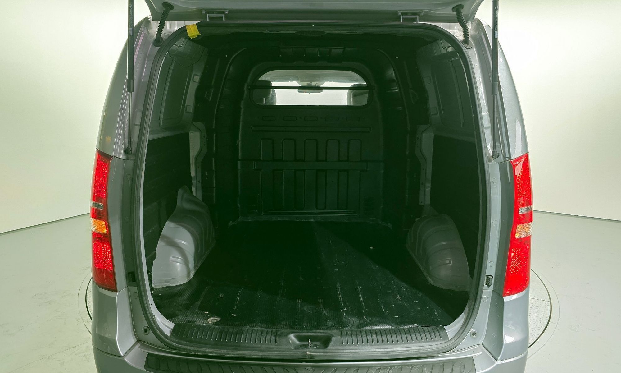 Image 19